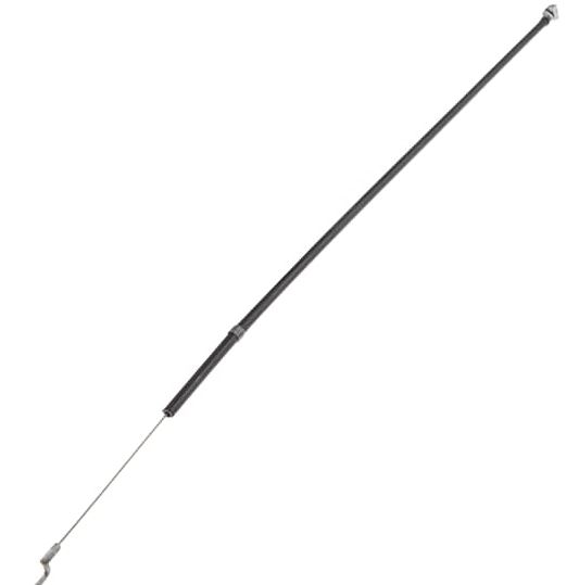 Throttle cable Kpl in the group  at Entreprenadbutiken (5755721-01)