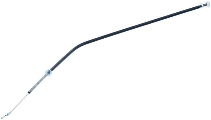 Throttle Cable Complete Hd in the group at Entreprenadbutiken (5755721-02)