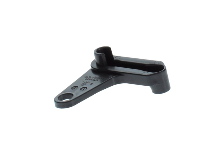 Spacer Washer 5755820-67 in the group  at Entreprenadbutiken (5755820-67)