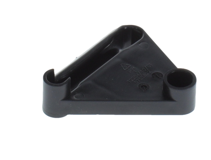 Spacer axle rear RH in the group at Entreprenadbutiken (5755822-67)