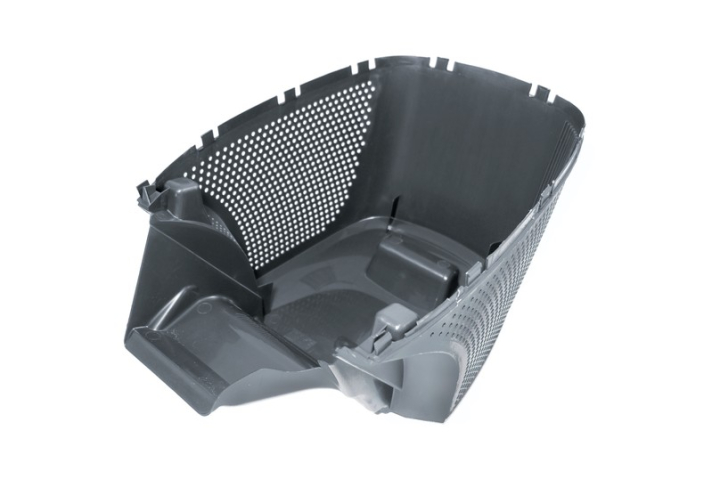 Grass Collector 5755833-02 in the group  at Entreprenadbutiken (5755833-02)