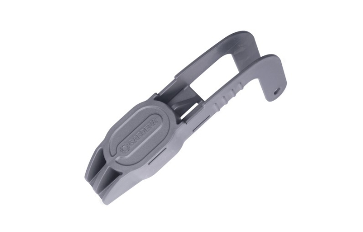 Clamp 5755847-01 in the group  at Entreprenadbutiken (5755847-01)