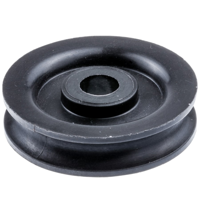 Wheel in the group  at Entreprenadbutiken (5755858-02)