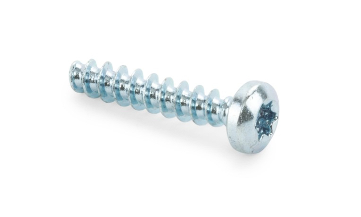 Screw 5756174-02 in the group  at Entreprenadbutiken (5756174-02)