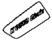 Decals 5756284-03 in the group  at Entreprenadbutiken (5756284-03)