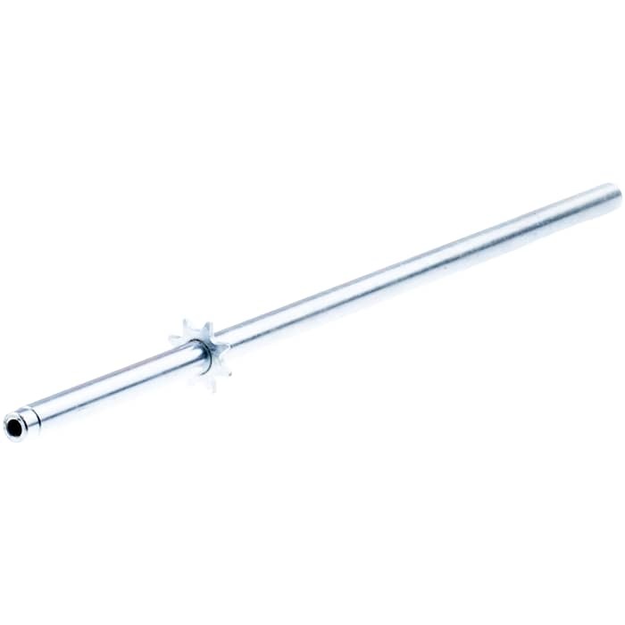 Steering column in the group  at Entreprenadbutiken (5756319-01)