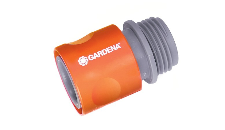 Coupling 5756457-01 in the group  at Entreprenadbutiken (5756457-01)