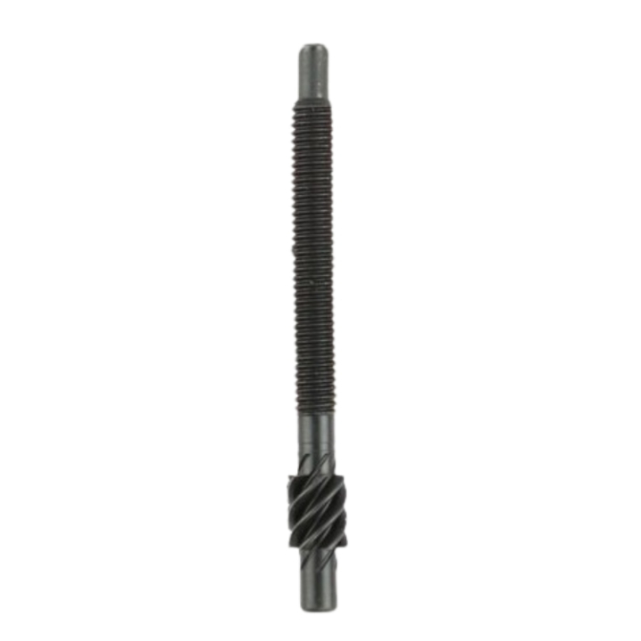 Concrete Screw 5756458-01 in the group at Entreprenadbutiken (5756458-01)