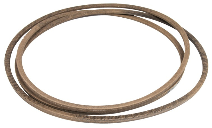 Strap 5756584-04 in the group  at Entreprenadbutiken (5756584-04)