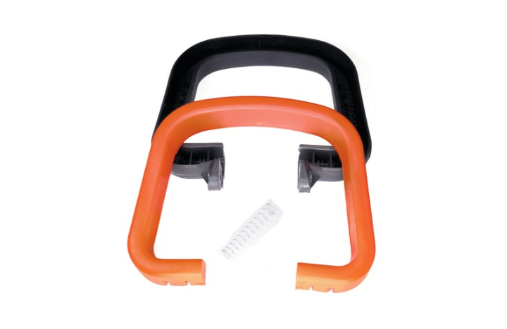 Guide 5756661-01 in the group  at Entreprenadbutiken (5756661-01)