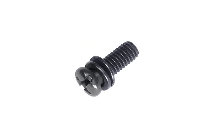 Screw 5756662-01 in the group  at Entreprenadbutiken (5756662-01)