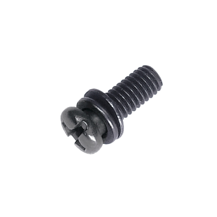 Screw 5756662-01 in the group  at Entreprenadbutiken (5756662-01)
