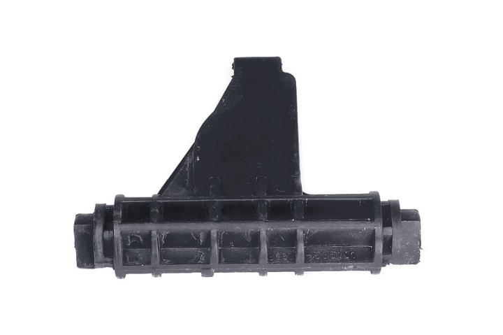 Switch 5756666-01 in the group at Entreprenadbutiken (5756666-01)