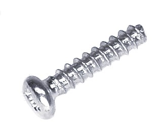 Screw 5756667-01 in the group  at Entreprenadbutiken (5756667-01)