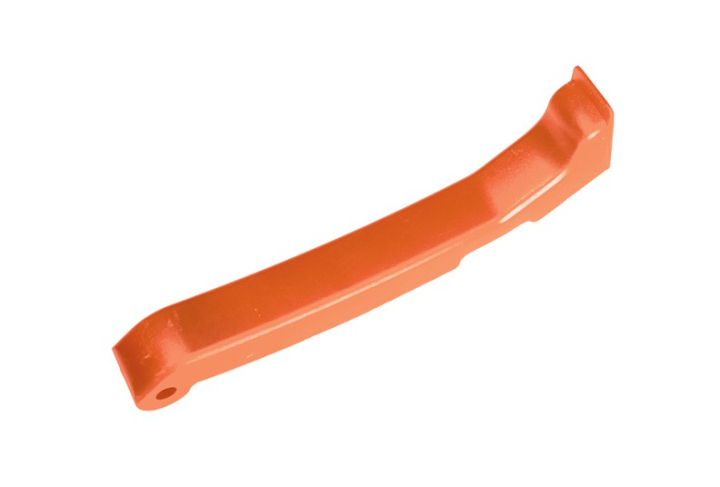 Trigger 5756670-01 in the group  at Entreprenadbutiken (5756670-01)