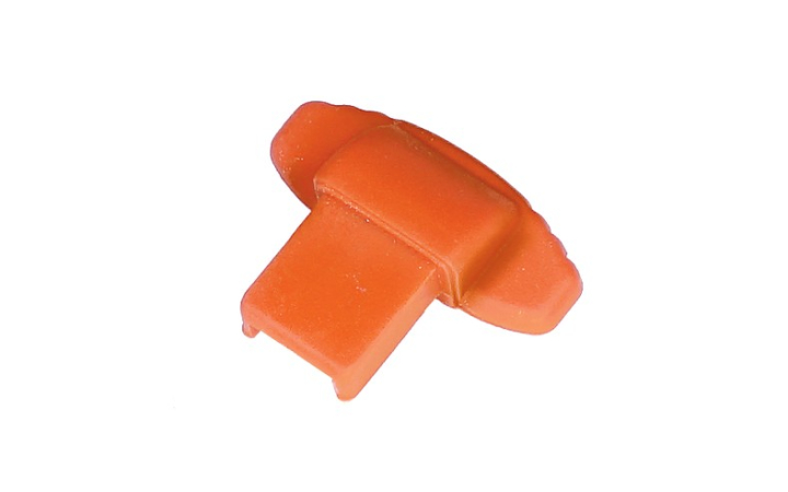 Protector Bar 5756675-01 in the group  at Entreprenadbutiken (5756675-01)