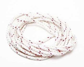 Starter Handle Cord Assy 5756706-01 in the group at Entreprenadbutiken (5756706-01)