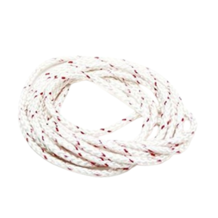 Starter Handle Cord Assy 5756706-01 in the group  at Entreprenadbutiken (5756706-01)