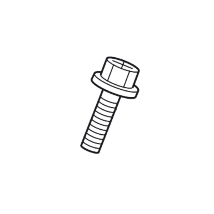 Bolt 5756803-01 in the group at Entreprenadbutiken (5756803-01)