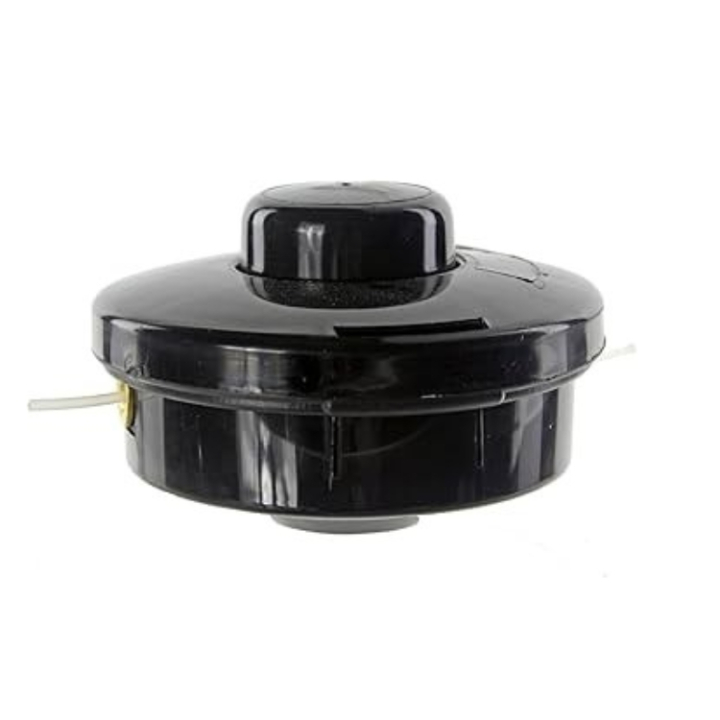 Semi-Auto Head (R) 5756835-01 in the group  at Entreprenadbutiken (5756835-01)