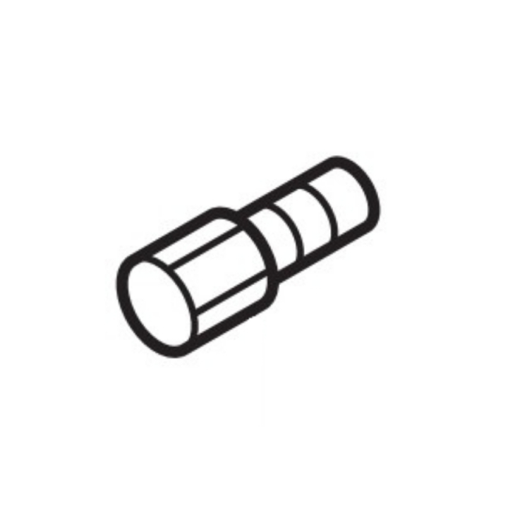 Adapter 5756837-01 in the group at Entreprenadbutiken (5756837-01)