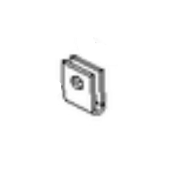Spacer Washer 5756994-01 in the group at Entreprenadbutiken (5756994-01)