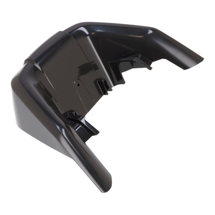 Station hood grey in the group  at Entreprenadbutiken (5757084-02)