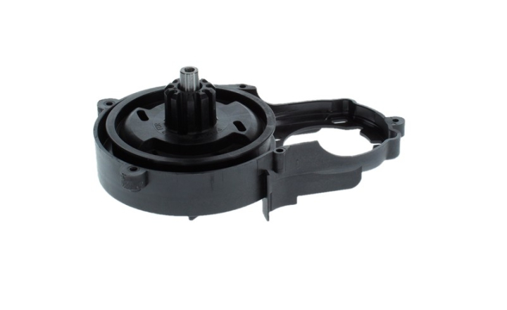 Bottom Plate 5757179-01 in the group  at Entreprenadbutiken (5757179-01)