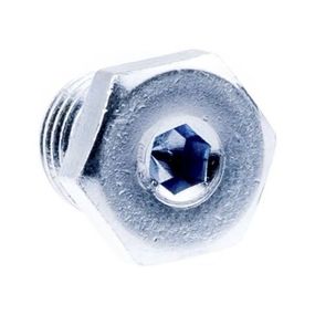 Plug 5757246-01 in the group at Entreprenadbutiken (5757246-01)