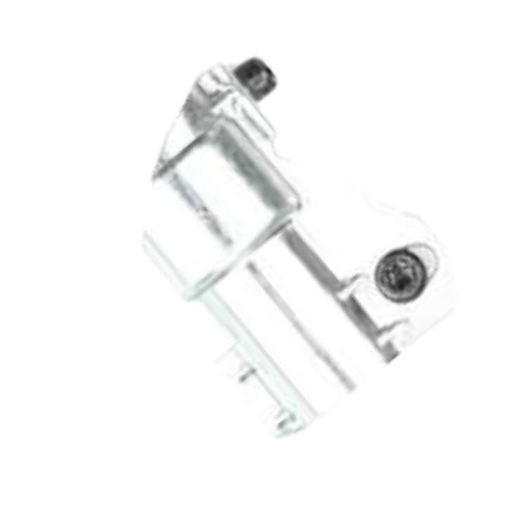 Attached Kpl 5757257-01 in the group  at Entreprenadbutiken (5757257-01)