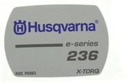 Decal 5757303-01 in the group  at Entreprenadbutiken (5757303-01)