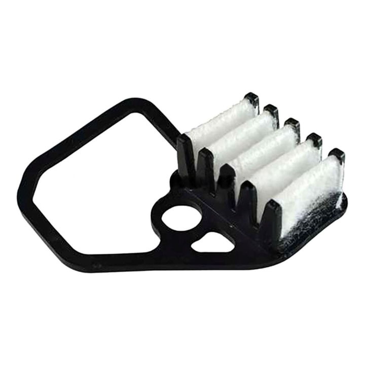 Air Filter 5757406-01 in the group at Entreprenadbutiken (5757406-01)