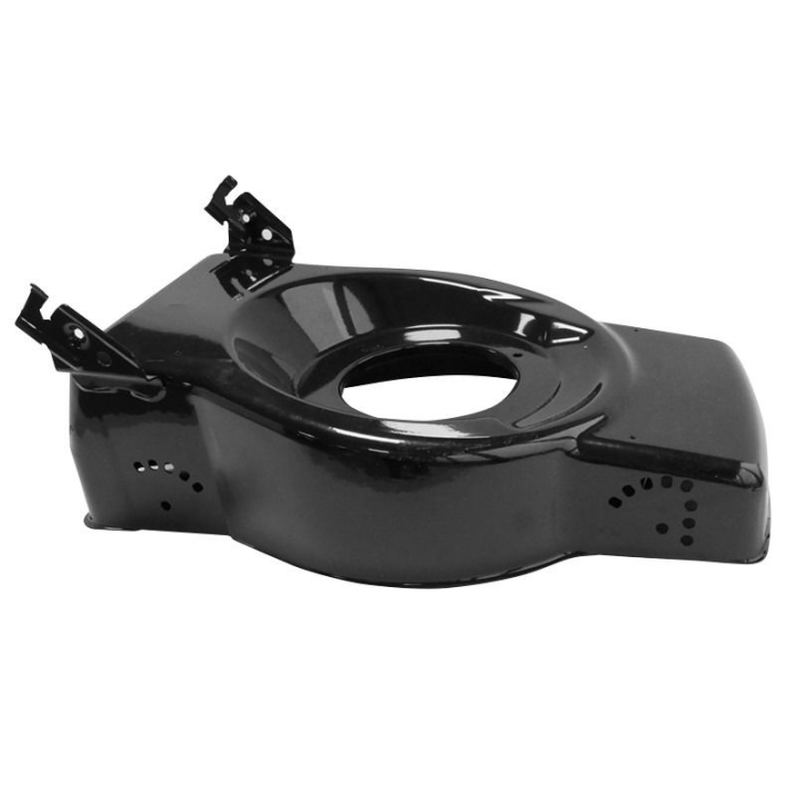 Chassis 5757426-02 in the group at Entreprenadbutiken (5757426-02)