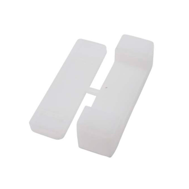 Gasket in the group  at Entreprenadbutiken (5757463-01)