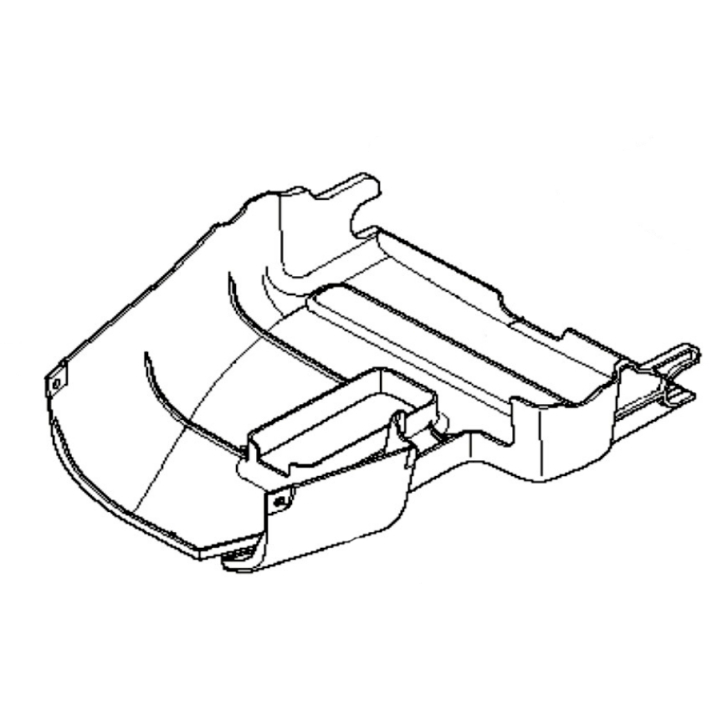 Housing in the group  at Entreprenadbutiken (5757514-01)