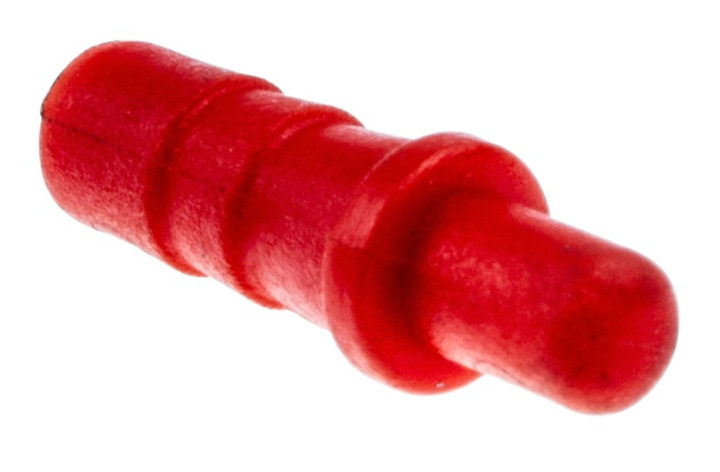 Plug 5757738-01 in the group  at Entreprenadbutiken (5757738-01)