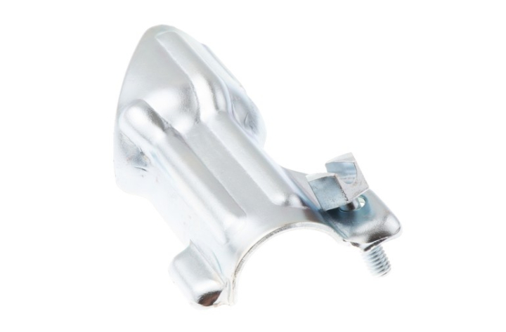 Attachment 5757788-01 in the group  at Entreprenadbutiken (5757788-01)