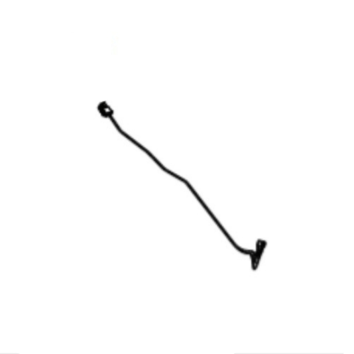 Wire Mode 5757841-01 in the group  at Entreprenadbutiken (5757841-01)