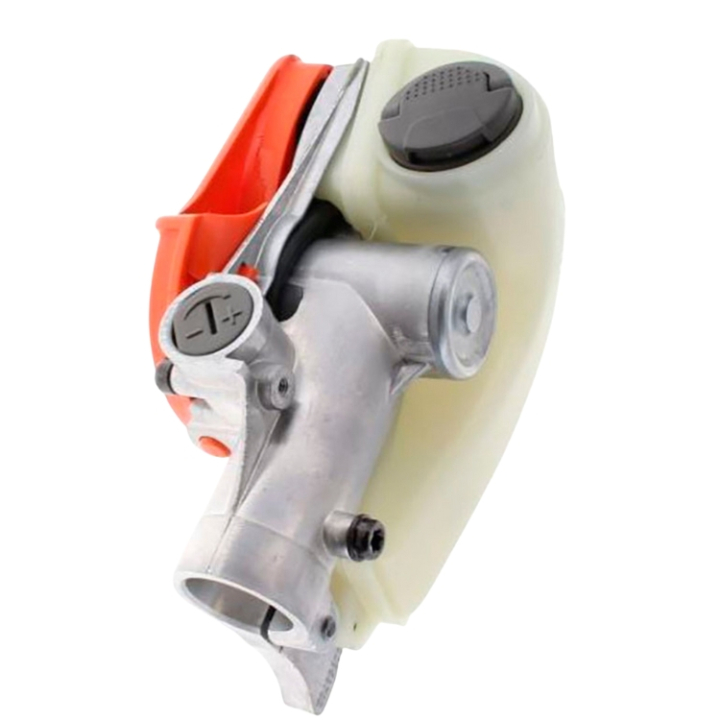 Pole Saw Head 5757843-09 in the group  at Entreprenadbutiken (5757843-09)