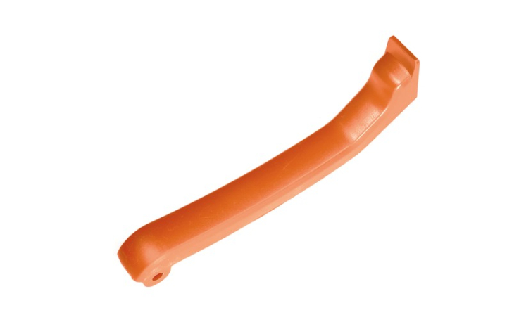 Trigger 5757926-01 in the group  at Entreprenadbutiken (5757926-01)