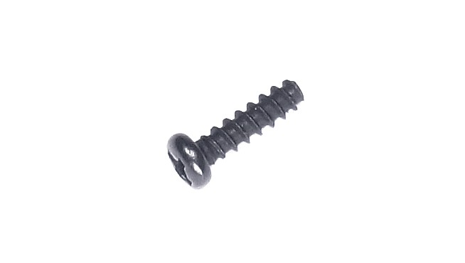 Screw 5757927-01 in the group  at Entreprenadbutiken (5757927-01)