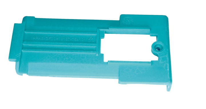 Battery 5757929-01 in the group  at Entreprenadbutiken (5757929-01)