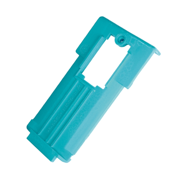 Battery 5757929-01 in the group at Entreprenadbutiken (5757929-01)
