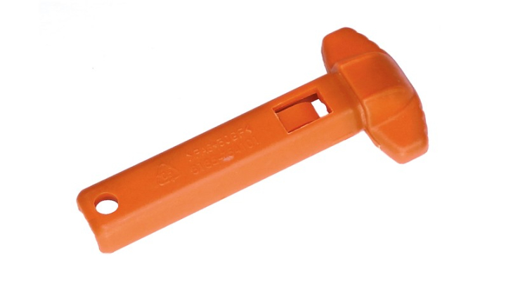 Protector Bar 5757932-01 in the group  at Entreprenadbutiken (5757932-01)