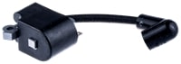Ignition module Husqvarna 120, 141, 230, 235, 240, 41, CS2040 in the group at Entreprenadbutiken (5758035-02)