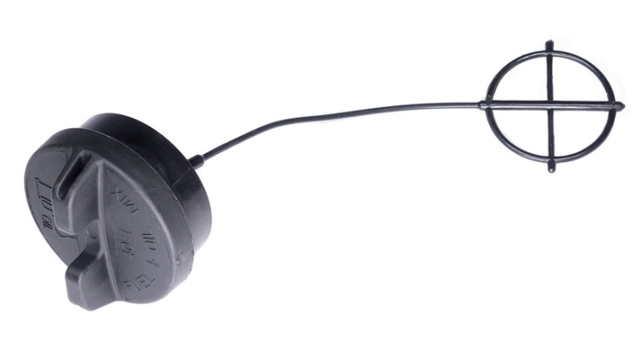 Tank Cap Cpl, 5758353-01 in the group  at Entreprenadbutiken (5758353-01)