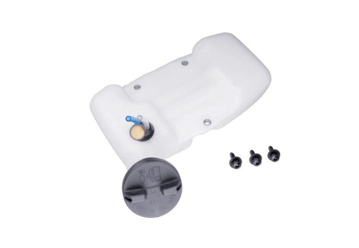 Tank Cpl, 5758354-01 in the group  at Entreprenadbutiken (5758354-01)