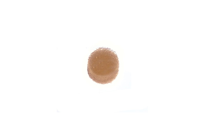 Tank Air Filter 5758355-01 in the group  at Entreprenadbutiken (5758355-01)