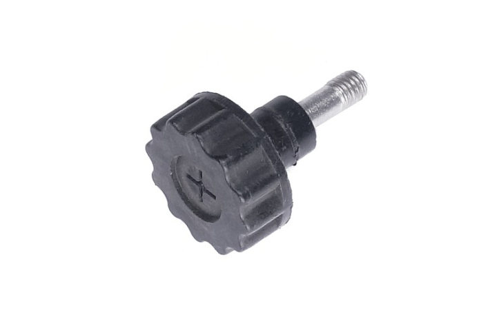 Screw 5758358-01 in the group  at Entreprenadbutiken (5758358-01)