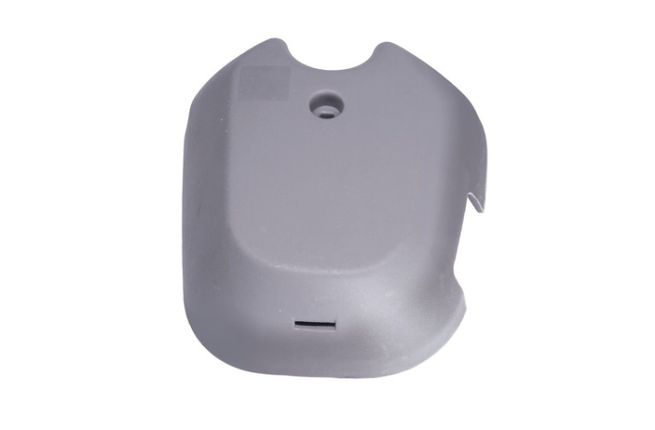 Filter Cap 5758359-01 in the group  at Entreprenadbutiken (5758359-01)